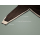 Electrolux SUSZARKA EW8H458BP### - 1383426 - zdjęcie 12